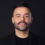 Eric Coelho - @byericcoelho - Instagram