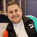 Eric Coelho - @_coelhoeric - Instagram