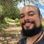 Eric Coêlho Alves - @eric_coelho_alves - Instagram