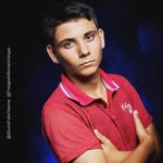 Eric Coelho Pereira - @ericcoelhopereira - Instagram