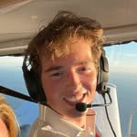 Eric Coestad - @ericcoestad - Instagram