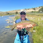 Eric Coet - @ericcoet44n - Instagram