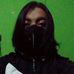 Eric Coeto - Facebook