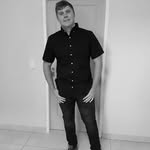 Eric Coetsee - @eric_coetsee - Instagram