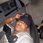 Eric Edal Coe - @eric_coe26 - Instagram