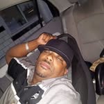 Eric Edal Coe - @eric.coe.5243 - Instagram