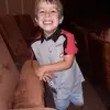Eric - @ericcoetzee2 - TikTok