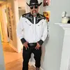 ericcoenell2 - @freako50 - TikTok