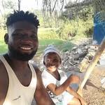 ericcoent - @ericcoent7 - Instagram