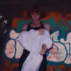 ericescoe - @ericescoe - TikTok