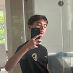 @eric._coelho_ - Instagram
