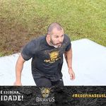 Eric Coelho - @eric_coelho - Instagram