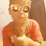 eric Coelho - @eric_coelho0800 - Instagram