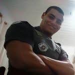 Eric Coelho - @eric.coelho27 - Instagram