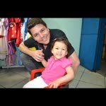 Eric Coelho - @zimoli - Instagram