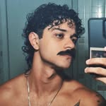 Eric Coelho - @coe_quinho - Instagram