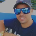 Eric Coelho - @ericcoelho98 - Instagram