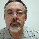 Eric Coelho - @coelho13 - Instagram