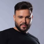 Eric Coelho - @byericcoelho - Instagram