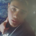 Eric Coelho - @eric.coelho.522 - Instagram