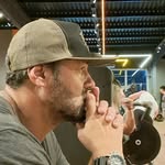 Eric Coelho - @ericcoelho22 - Instagram
