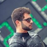 Eric Coelho - @ericp.coelho - Instagram