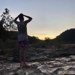 Eric Coelho - @eric.coelho_barbosa - Instagram