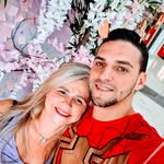 Eric Coelho - @ericloirinho - Instagram