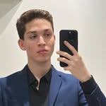 Eric Coelho - @ericlcoelho - Instagram