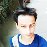 Eric Coelho - @ericcoelho99 - Instagram