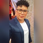 eric coelho - @eric.coelhoo - Instagram