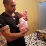 Eric Coelho - @eric.coelho.3158 - Instagram