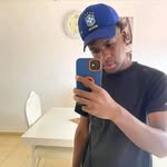 Eric coelho - @ericcoelho61 - Instagram