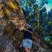 Eric Coelho - Facebook