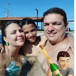 Eric Coelho - @ericoelho - Instagram