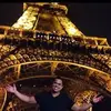 Eric Coelho - @ericcoelhorj - TikTok