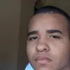 Eric Coelho - @coelhoiii - TikTok