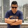Eric Coelho - @coelhoeric - TikTok