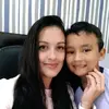 Eric Coelho - @eric.coelho4 - TikTok