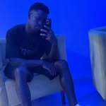 Éric Coelho - @eric_coelh - Instagram