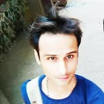 Eric Coelho - @ericcoelho9545 - Instagram