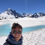 Eric Coelho - @coelho2553 - Instagram