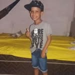 Eric Coêlho - @coelho4490 - Instagram
