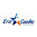 Eric Coelho - @coachericcoelho - Instagram