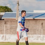 Eric Coelho - @ericcoelho193 - Instagram