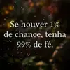 Eric Coelho - @eric.coelho17 - TikTok