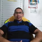 Eric Coelho de Souza - @ericcoelhodesouza - Instagram