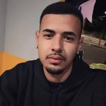 Eric Coelho Gcvl - @eric_santos010 - Instagram