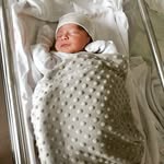 Eric Coelho Valério - @ericcoelhovalerio - Instagram