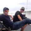 Erik Coelho - @erikcoelho5 - TikTok